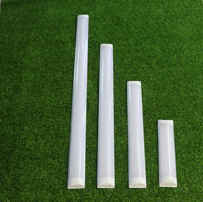 3-Prong 10W/20W 0.3m/57cm Color Changing LED Bar Light