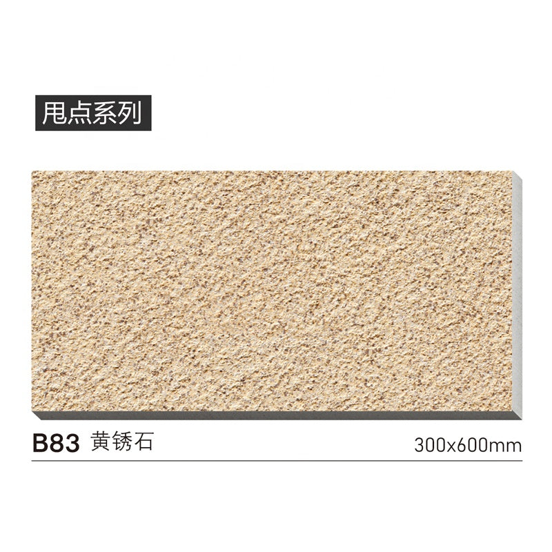 Wholesale Floor Tiles 300x600 Direct Factory Quality