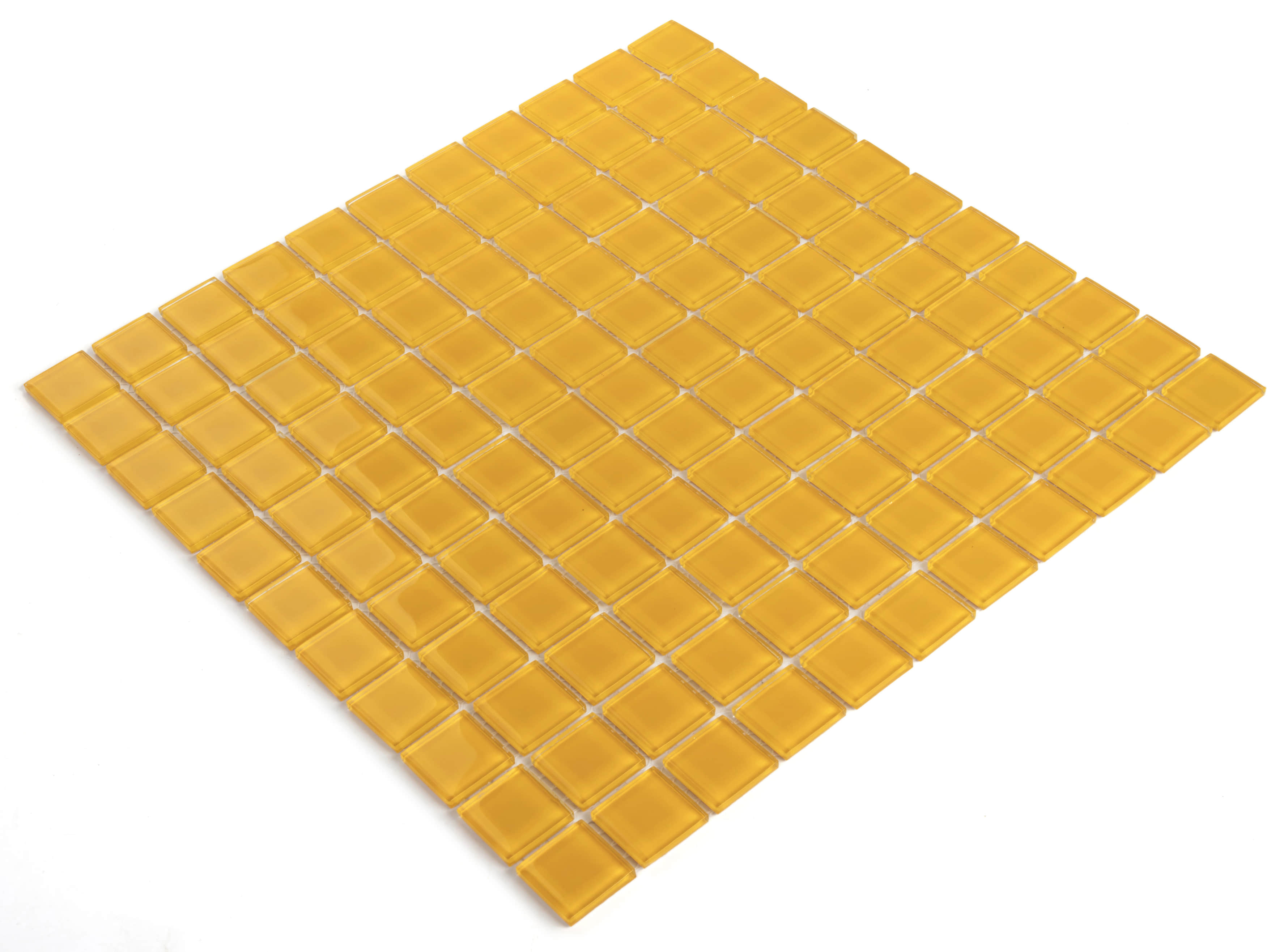 Crystal glass tiles, bathroom wall and floor tiles 