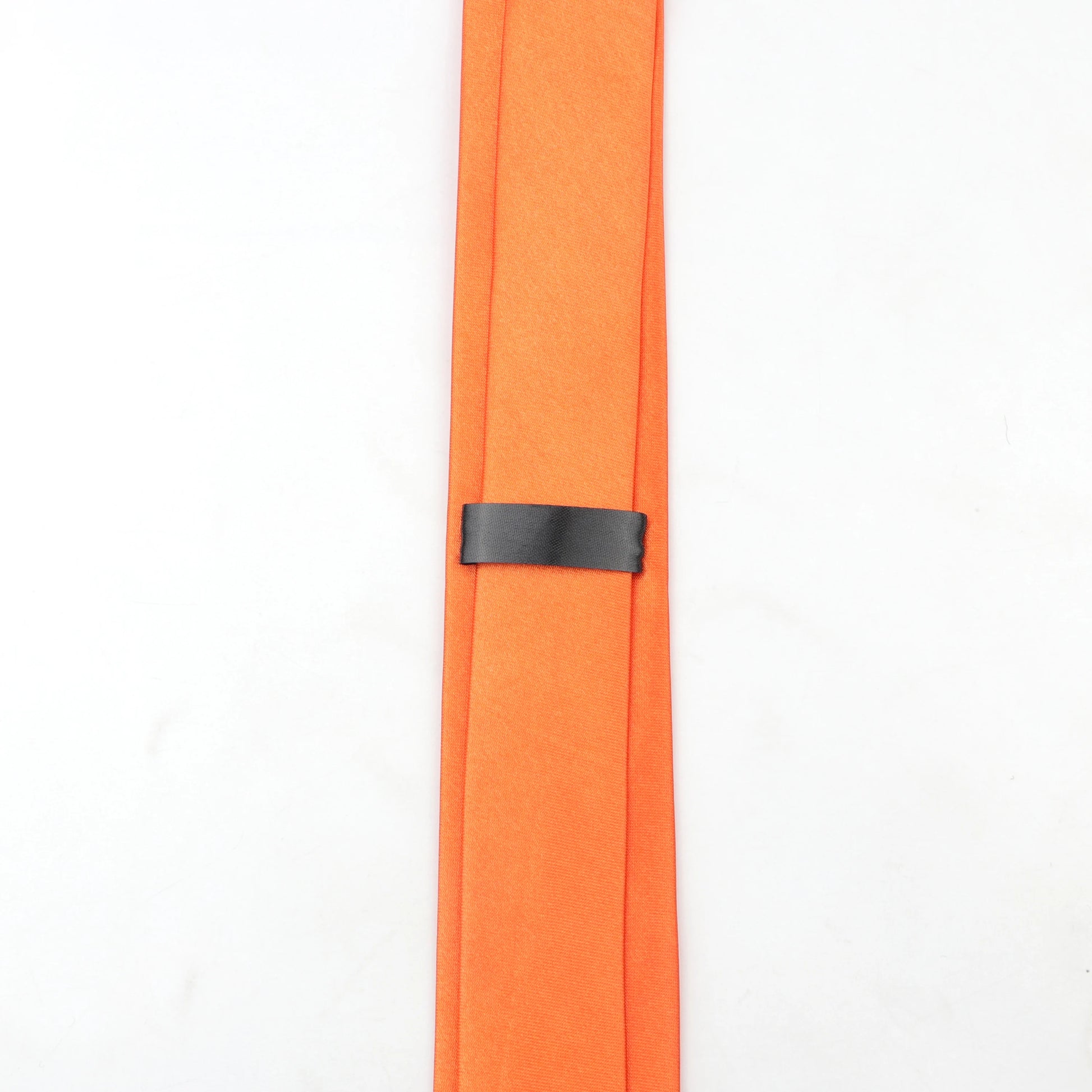 Cà vạt nam thời trang, màu sắc đa dạng, chất liệu polyester - Daisan Mart
