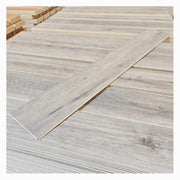 High quality 20 Mil vinyl flooring, snap lock, Ixpe Eva Cork flooring, Lvt Lvp flooring, Spc waterproof vinyl flooring 