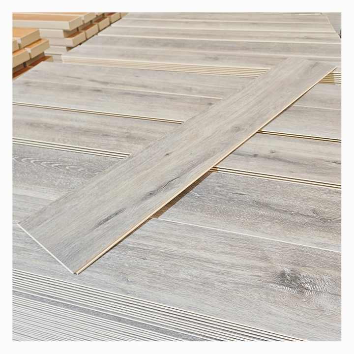 High quality 20 Mil vinyl flooring, snap lock, Ixpe Eva Cork flooring, Lvt Lvp flooring, Spc waterproof vinyl flooring 