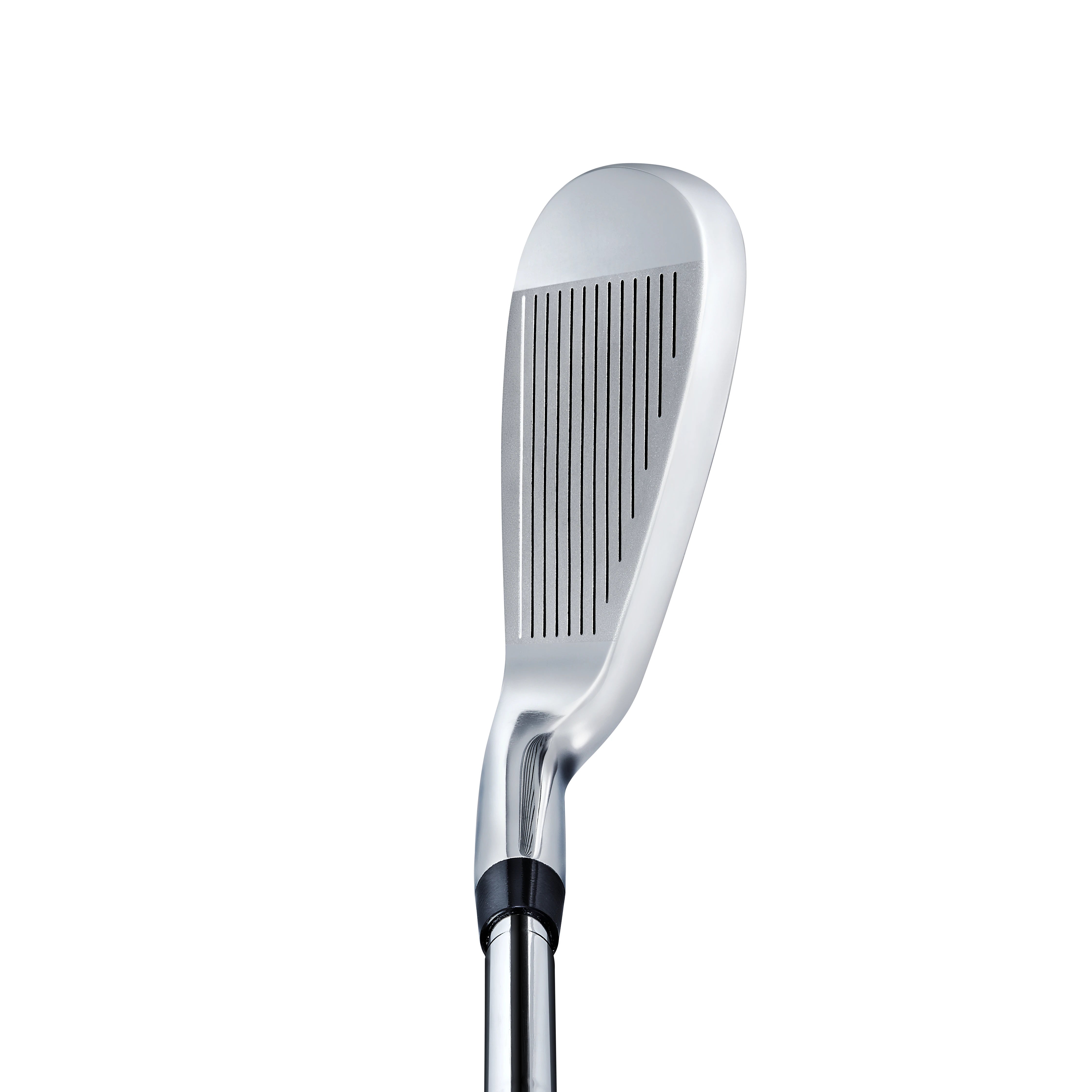 MAZEL 7 Golf Club - Advanced Shaft For Adults