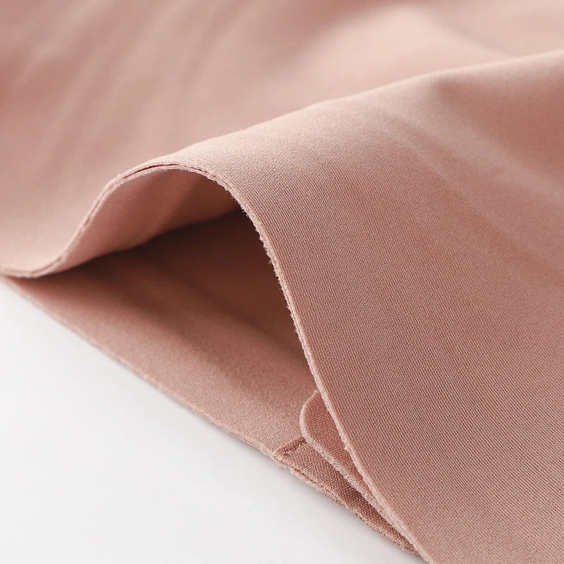 Áo Ngực Nâng Không Gọng Jelly Dán Nữ Siêu Mịn S-XL