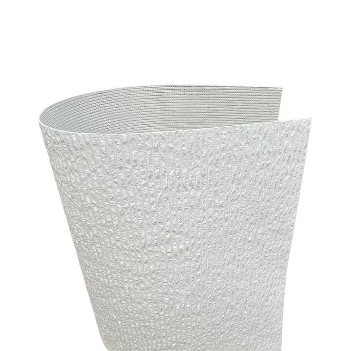 Waterproof, soundproof artificial soft stone panels, exterior wall panels, bathroom interiors, hallways, soft stone 