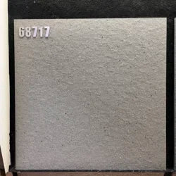 Public 600x600 Garden Garage Rough Floor R11 Rustic Matte Porcelanato Tiles Non Slip 20mm Thick Outdoor Porcelain Floor Tiles - Daisan Mart