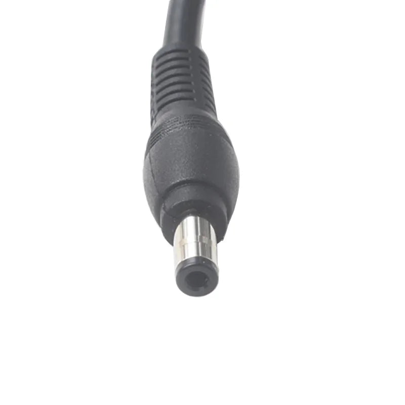 12V 20A Power Supply For LED Lights, AC-DC Adapter 240W