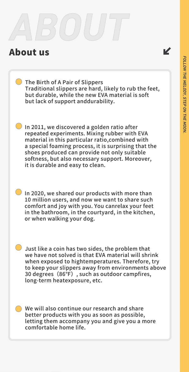 Warm Women's Cotton Boots 2026 - High-Soled Felt Flats