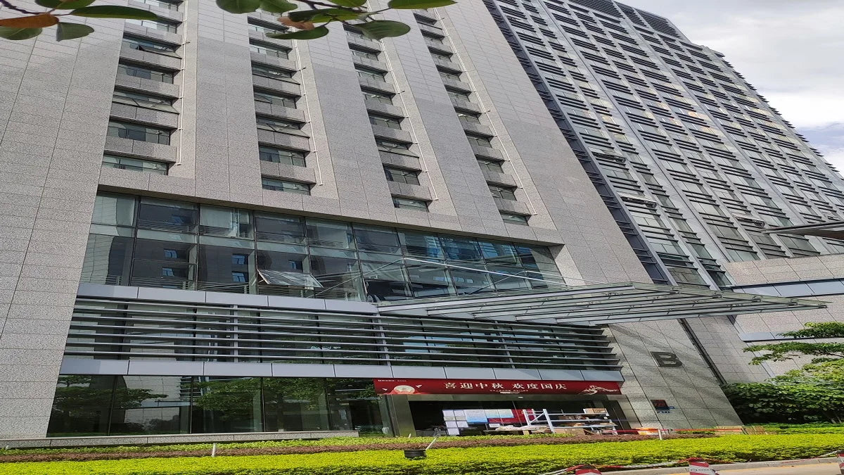 MAZEL Forged Sand Wedge 48-60 Degree Premium Golf Club