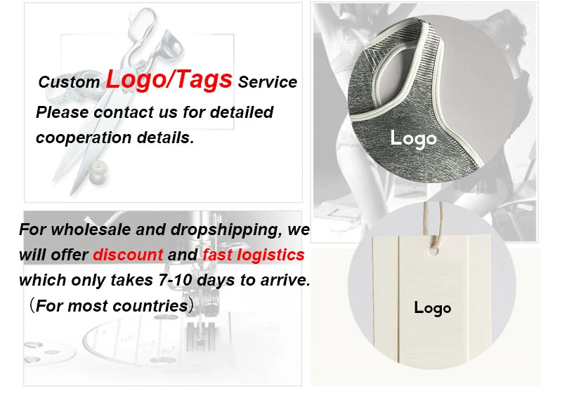 Áo Thun Nam Dài Tay Thời Trang Thể Thao Co Giãn