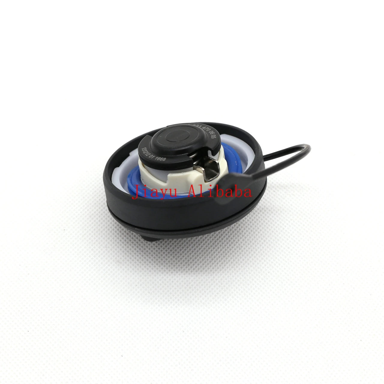 A2214700605 2214700605 W207 W218 W245 W172 W212 W221 W204 W171 W199 W230 W463 W216 New Fuel tank Filler Cap for Mercedes-Benz - Daisan Mart