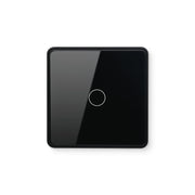 Gương LED Thông Minh Cảm Ứng Bluetooth 3.7 inch