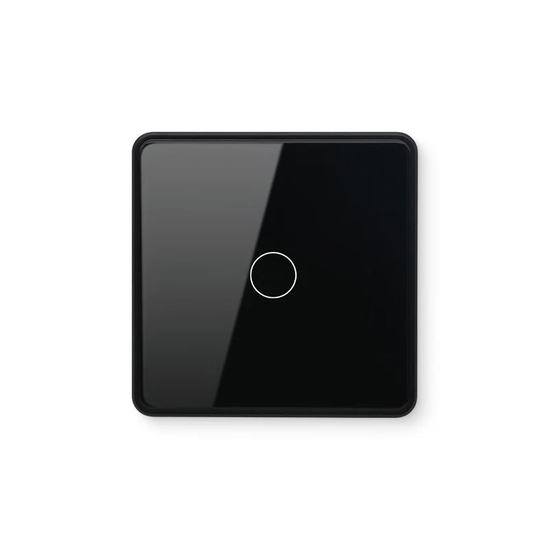 3.7 inch Bluetooth Touch Smart LED Mirror