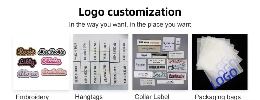 Big Size Sexy Nightgown With Push Up Pad, Chiffon Robe