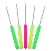 Stainless Steel Hole Punch for Jewelry Making