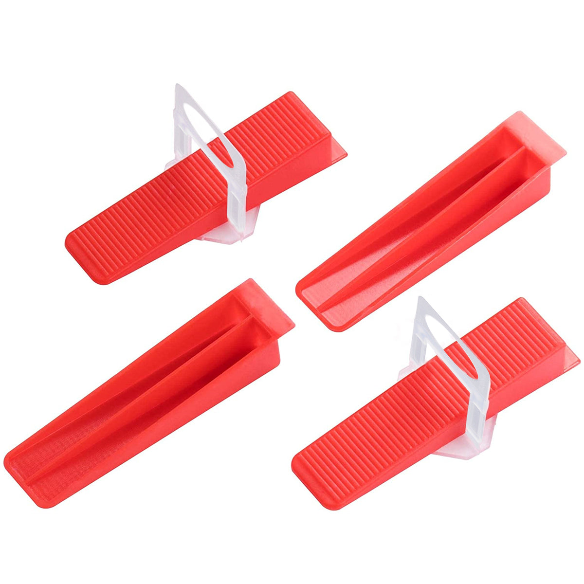 Best selling plastic brick balancing system 