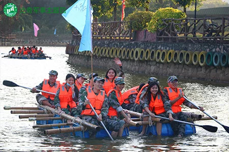 Classic Waterproof PU Leather Backpack - Stylish &amp; Practical