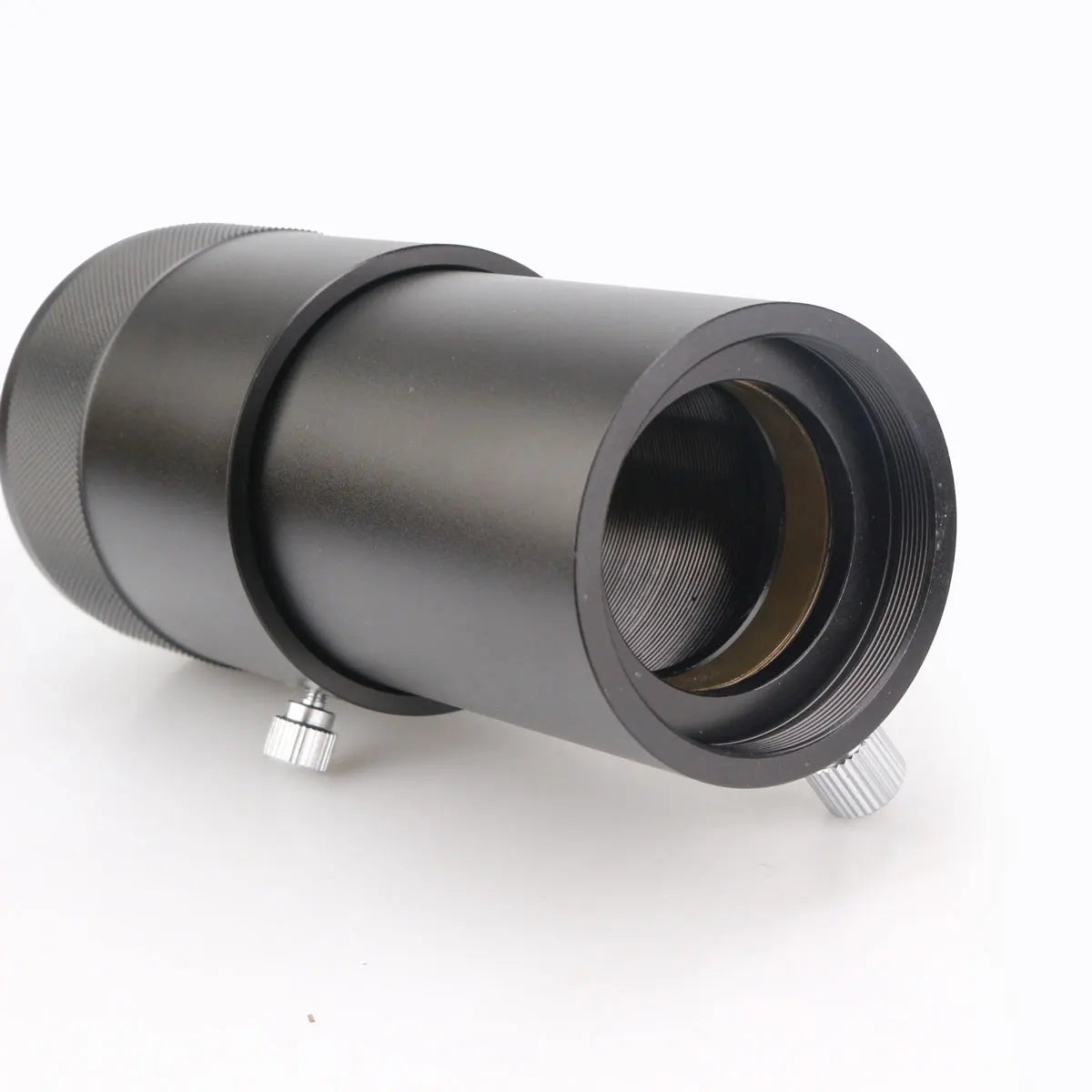 SVBONY SV112 42mm Multi-Function Adapter For Camera