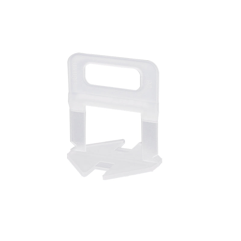 Reusable Plastic Floor Raiser 1.5mm Good Price 