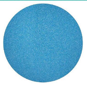 Abrasive PET Film Disc 