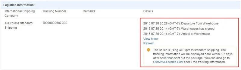 Multi-function USB Ballpoint Pen 8GB-256GB Storage Gift