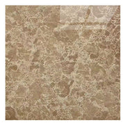 Factory Supply Dark Marble Pattern Ceramic Tiles Red Porcelain Floor Tiles Faux Marble 80x80 Black Living Room Floor Tiles