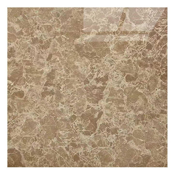 Factory Supply Dark Marble Pattern Ceramic Tiles Red Porcelain Floor Tiles Faux Marble 80x80 Black Living Room Floor Tiles