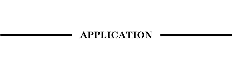 10M Super Strong Multipurpose Double Sided Tape