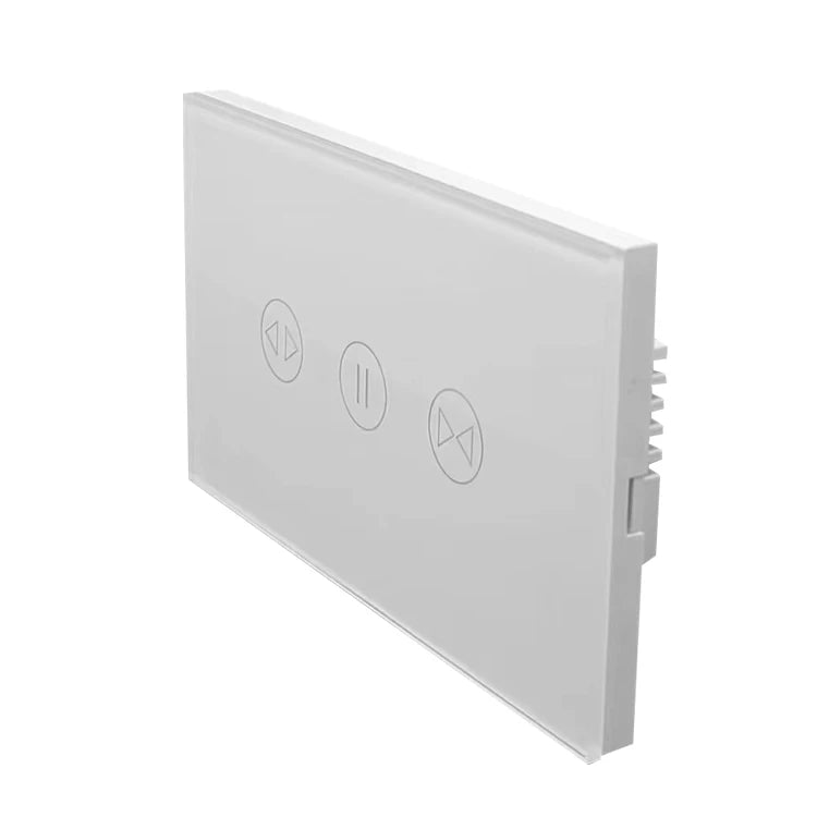 GEAGOOD Công Tắc Thông Minh Wifi Tùy Chỉnh