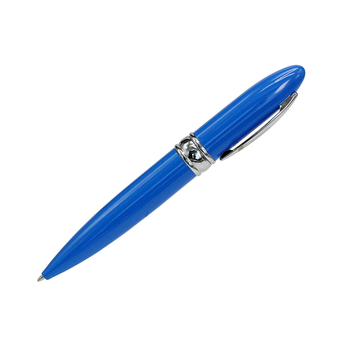 New Ballpoint Pen Model USB Flash Drive USB 2.0 Pen Drive Memory Stick Disk 8GB 16GB 32GB 64GB 128GB 256GB Pendrive Student Gift