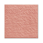 Wholesale Porcelain Square Floor Tiles Pink Yellow Green Matte Finish Square Ceramic Tiles For Outdoor 