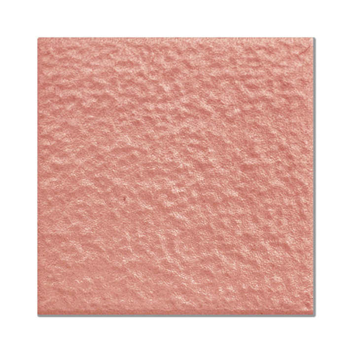 Wholesale Porcelain Square Floor Tiles Pink Yellow Green Matte Finish Square Ceramic Tiles For Outdoor 