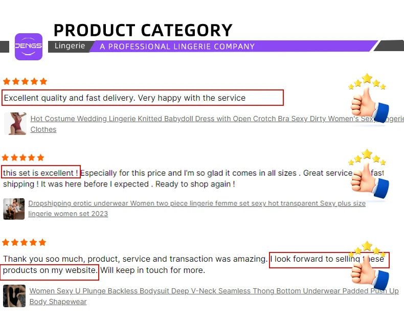 JENGS Women's Spring/Summer New Sexy Deep V Fun Underwear Sling Jumpsuit Bodysuits Lace Hollow Embroidery Decoration Nonwoven