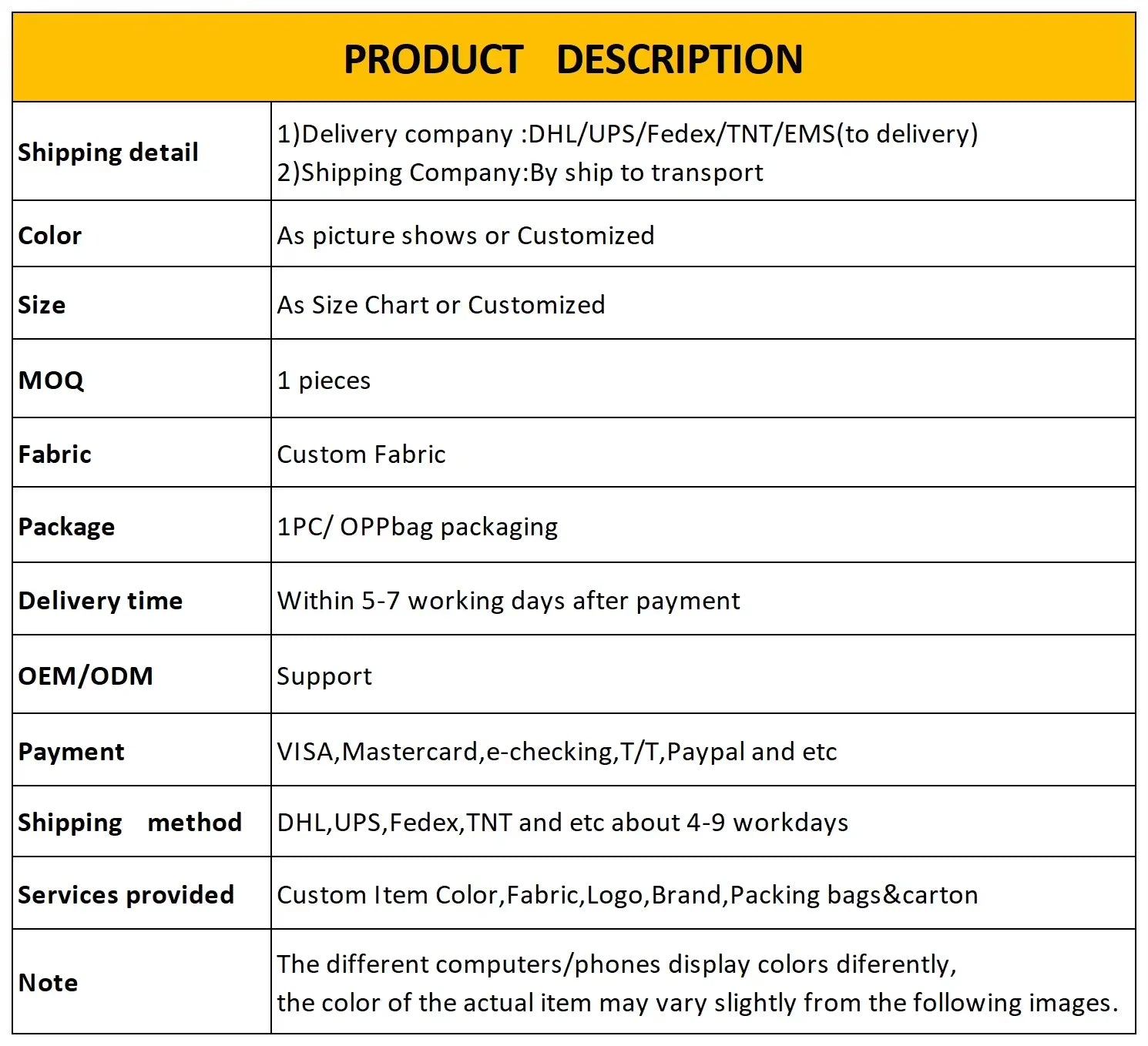 Big Size Sexy Nightgown With Push Up Pad, Chiffon Robe