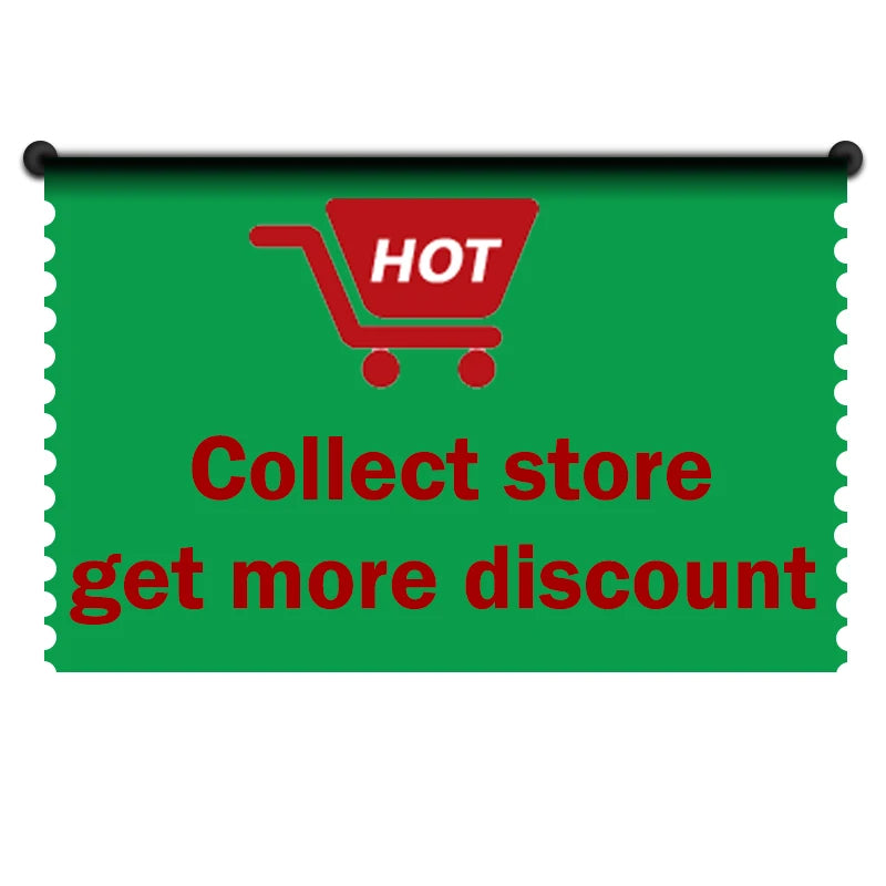 Anten Eoth 433MHz Chống Nước Định Hướng IOT - Daisan Mart