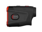 Lango 2025 - Golf Rangefinder Slope 1000Y 185g