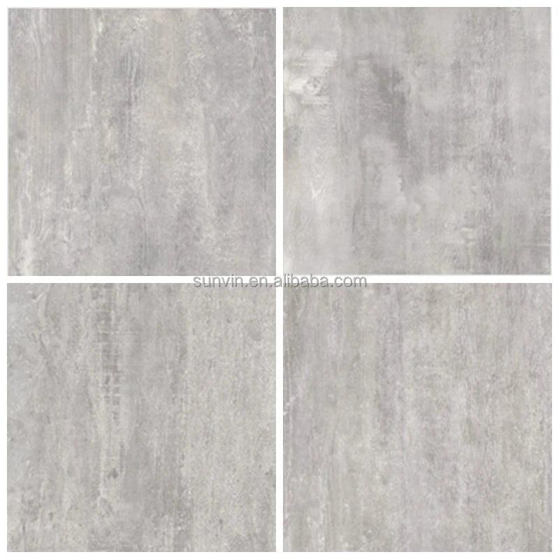 Industrial Porcelain Tile Floor Porcelain Tiles by Grand Sea Vitrified Porcelain Tiles for House Living Room Floor 60x60 - Daisan Mart