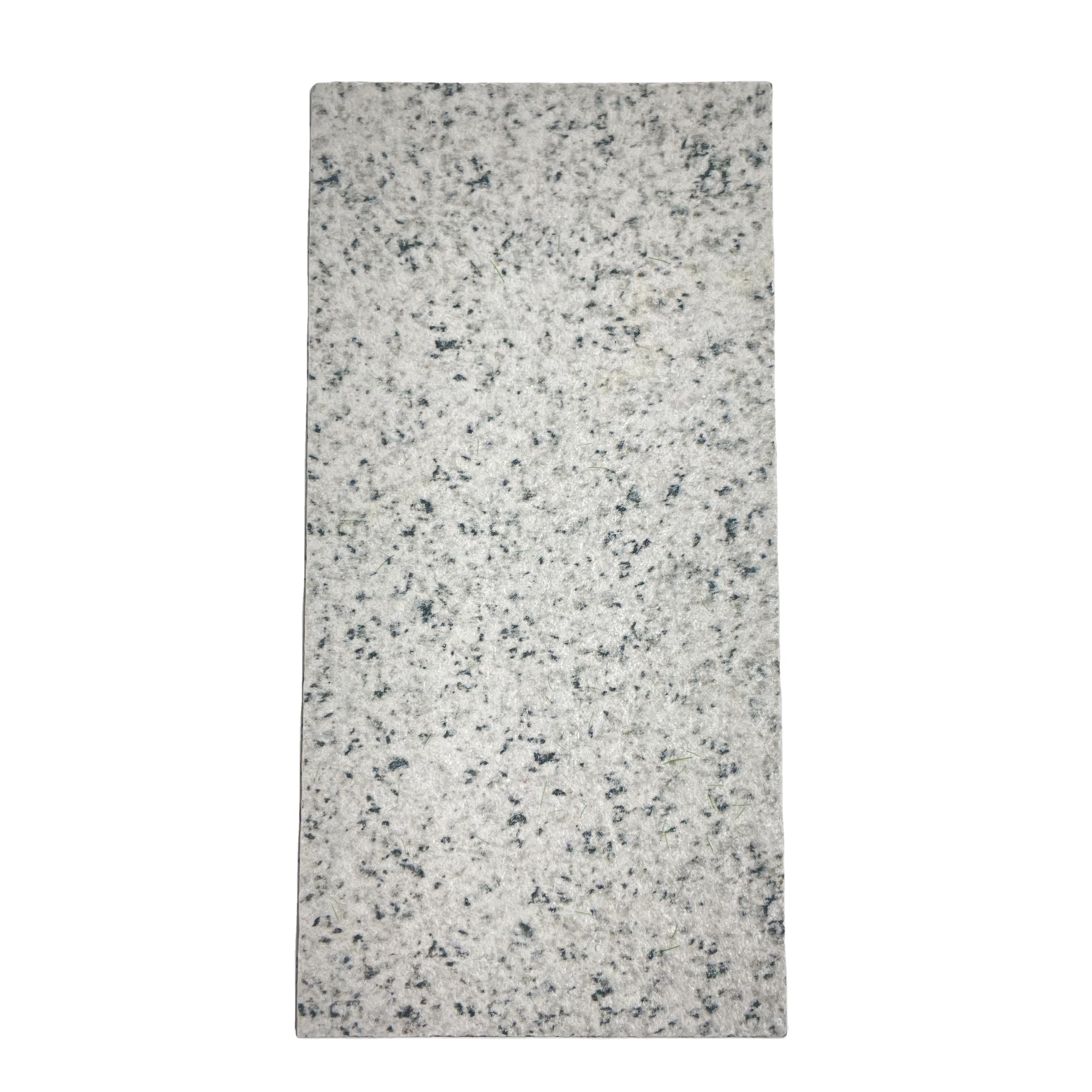 20mm Modern Anti-Slip Porcelain Outdoor Paving Tiles