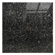 Factory Supply Dark Marble Pattern Ceramic Tiles Red Porcelain Floor Tiles Faux Marble 80x80 Black Living Room Floor Tiles