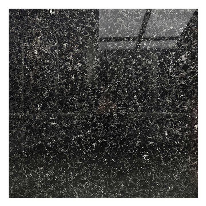 Factory Supply Dark Marble Pattern Ceramic Tiles Red Porcelain Floor Tiles Faux Marble 80x80 Black Living Room Floor Tiles