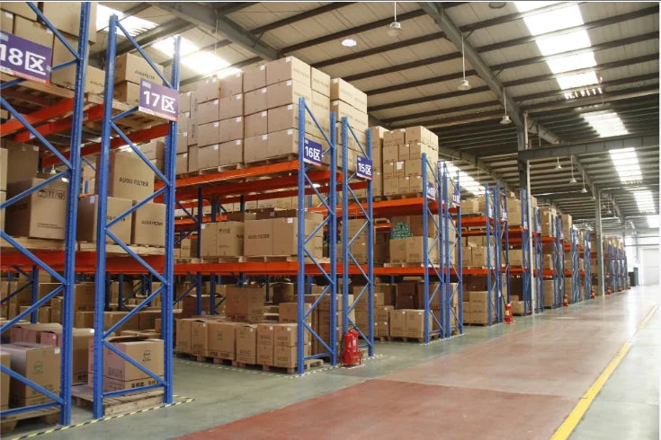 PU Material Multi-Function Golf Distance Measuring Waist Bag