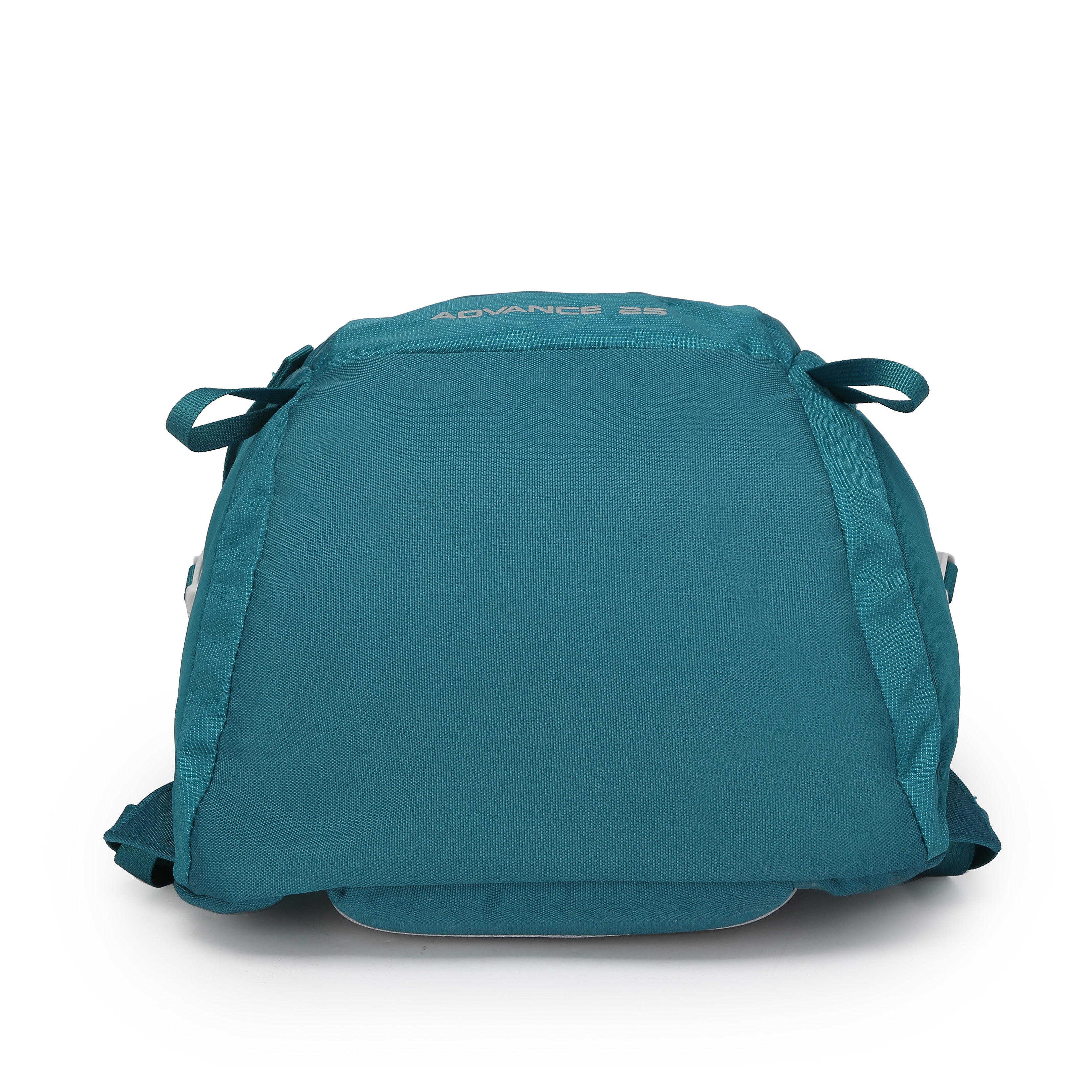 New 25L Nylon Backpack, Cross-Border, Waterproof, Ultra-Light, Foldable, for Men and Women Sports Travel 