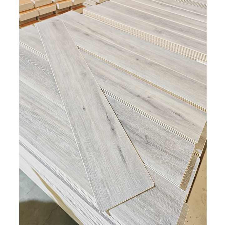 SPC high-grade waterproof rigid core plastic flooring, Vinyl flooring, Lvt flooring, Lvp flooring, high-grade engineered Vinyl flooring with cork underlay 