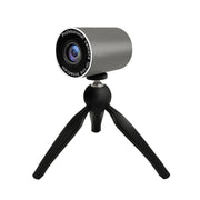 Conference Camera PTZ 1080P 60FPS 10X Zoom USB 3.0