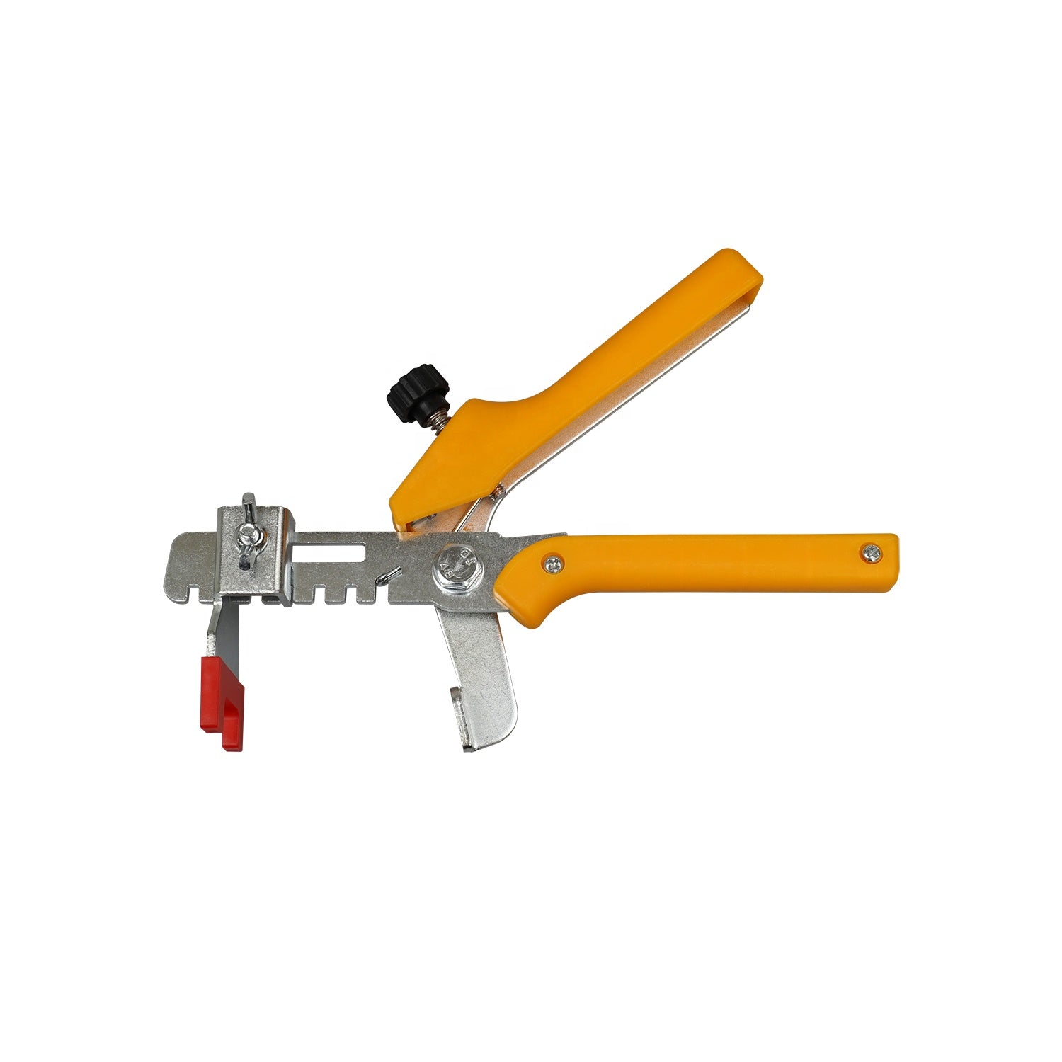 DINGYI Brick Leveling Clamp 