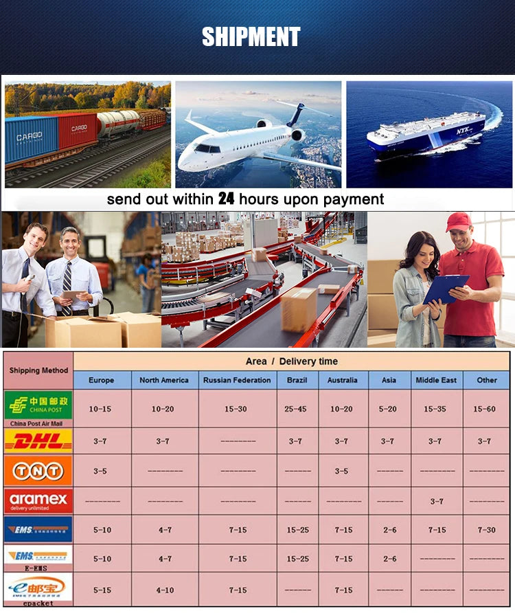 XXL Men's Automatic Dragon Hi-Tie Dark Blue Leather Belt