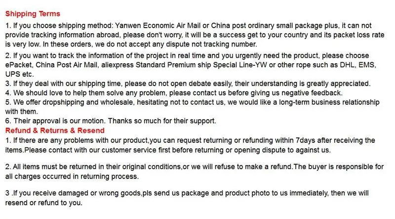 Set of 10 Decorative Oil-Resistant Yellow and White Tile Stickers