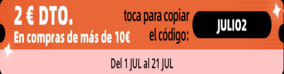 Túi Xách Phong Cách Vanderwah - Da Pu Cao Cấp 2025