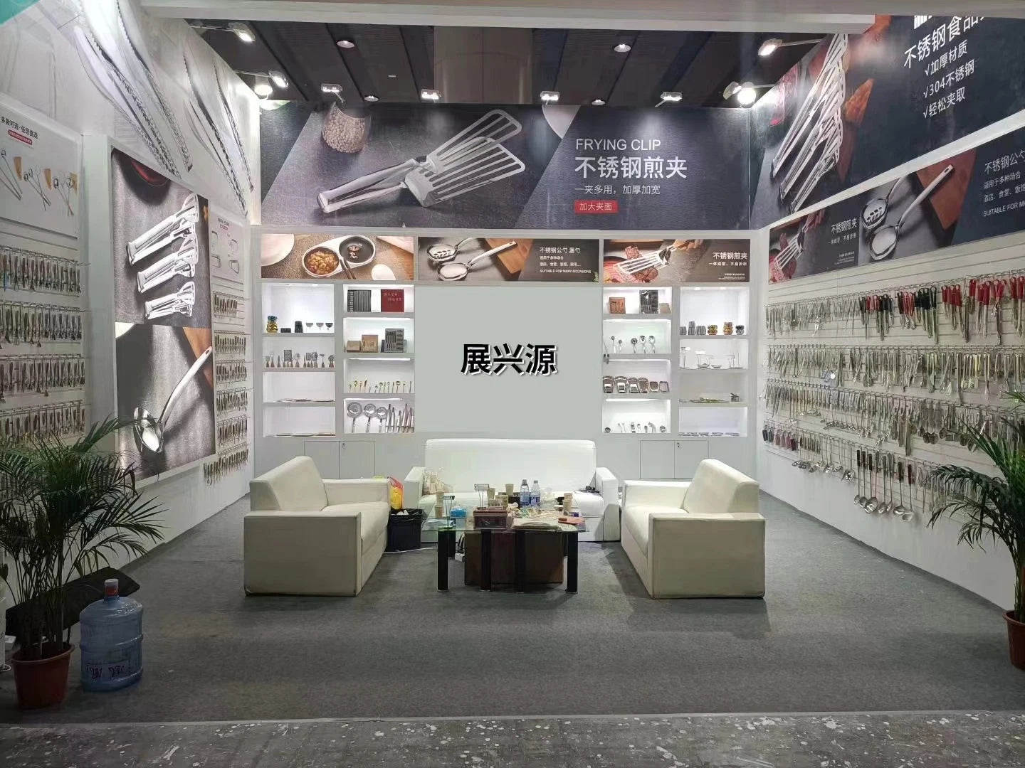 Nồi Đa Năng Thép Tay Gỗ – Tiện Lợi Cho Mọi Nhà