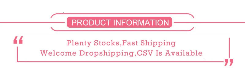 Multi-function Security Protection Locks Baby Safety Cabinet Drawer Door Buckle Home White Toilet Refrigerator Lock 5Pcs/Lot - Daisan Mart
